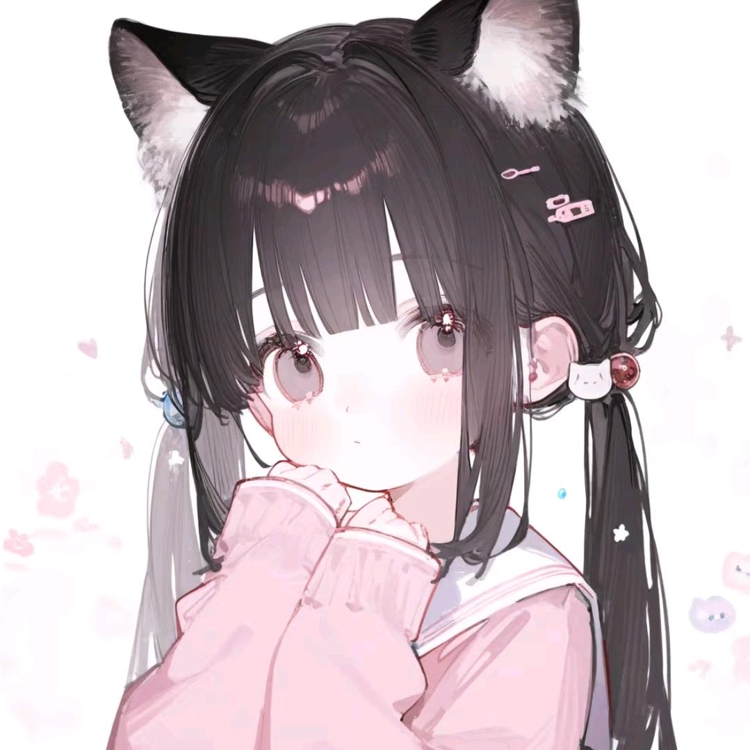 小猫蛋堡