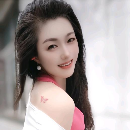 🎀冯雨儿🎀