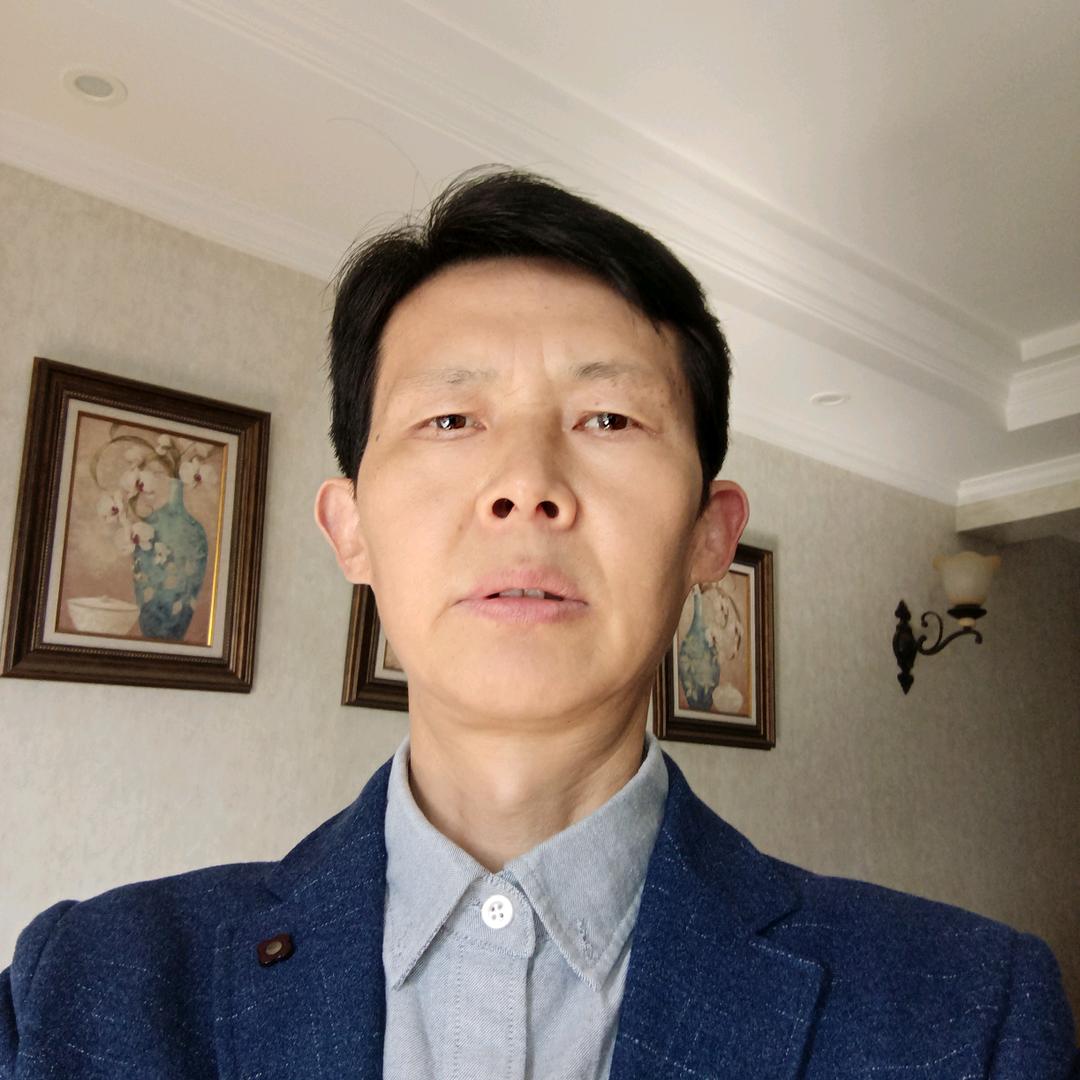 健康之宝