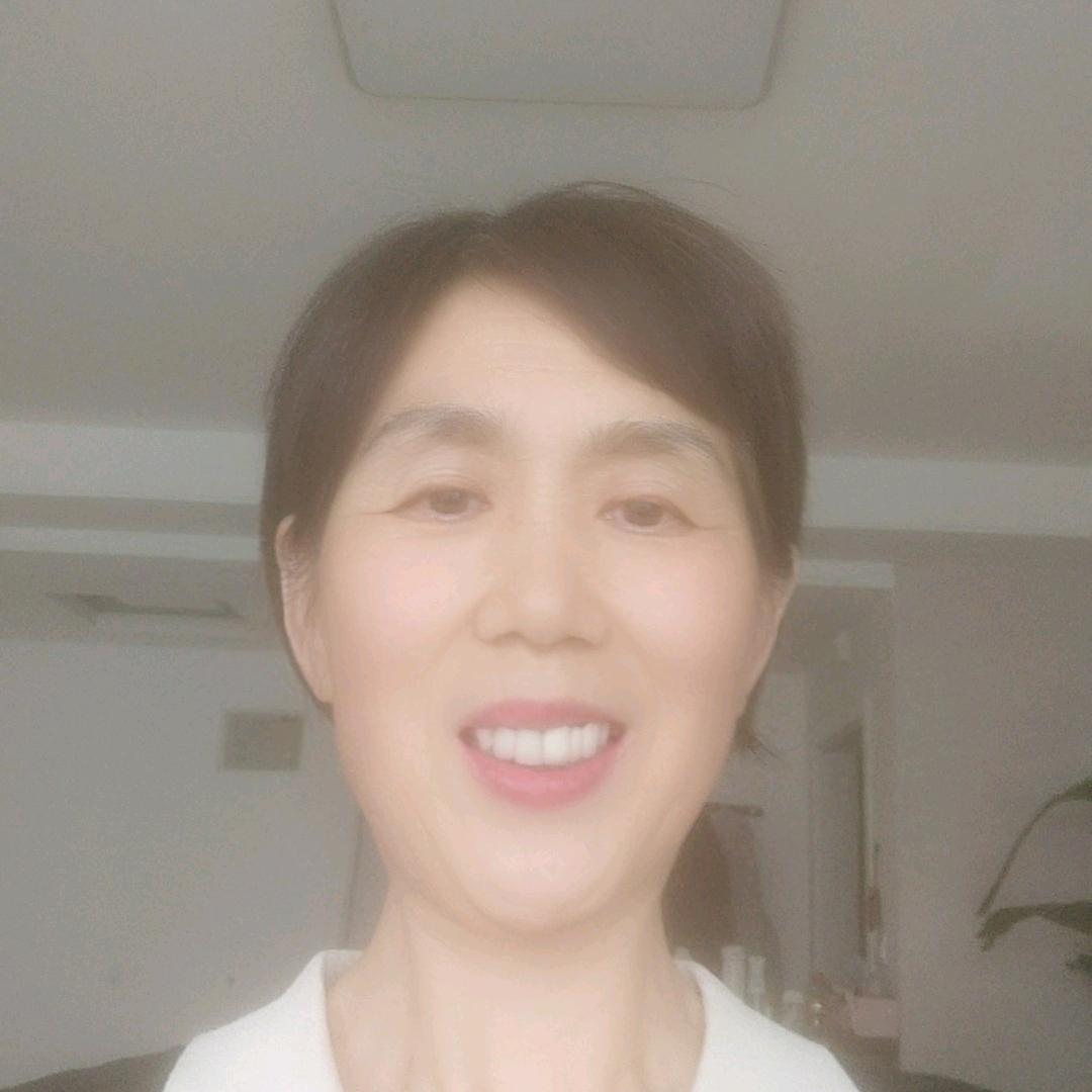 河南爱姐
