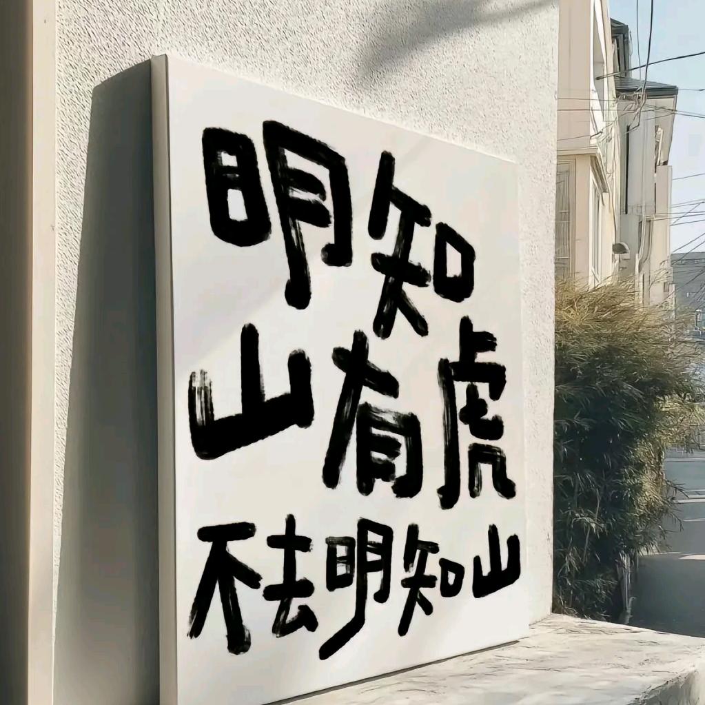 青争（关必回）