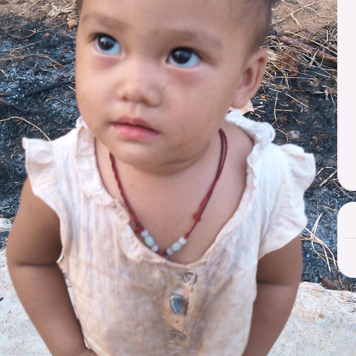 爱家庭，爱生活