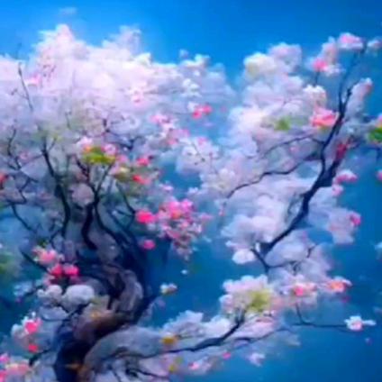 zhuyunqin279