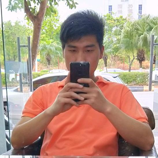 辉♏