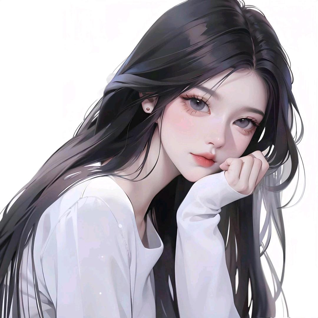 Echo🧸