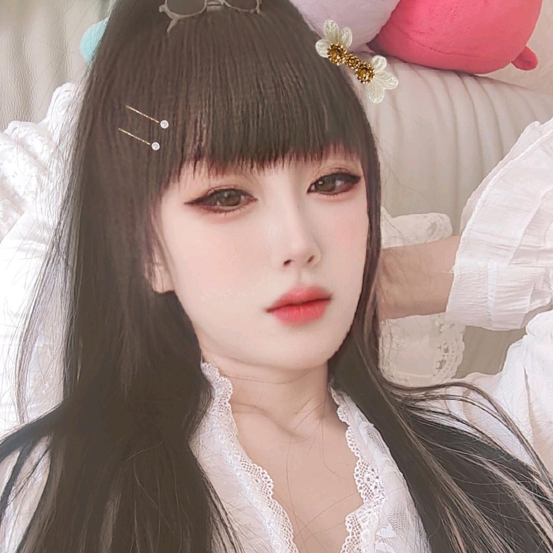 陈小歪