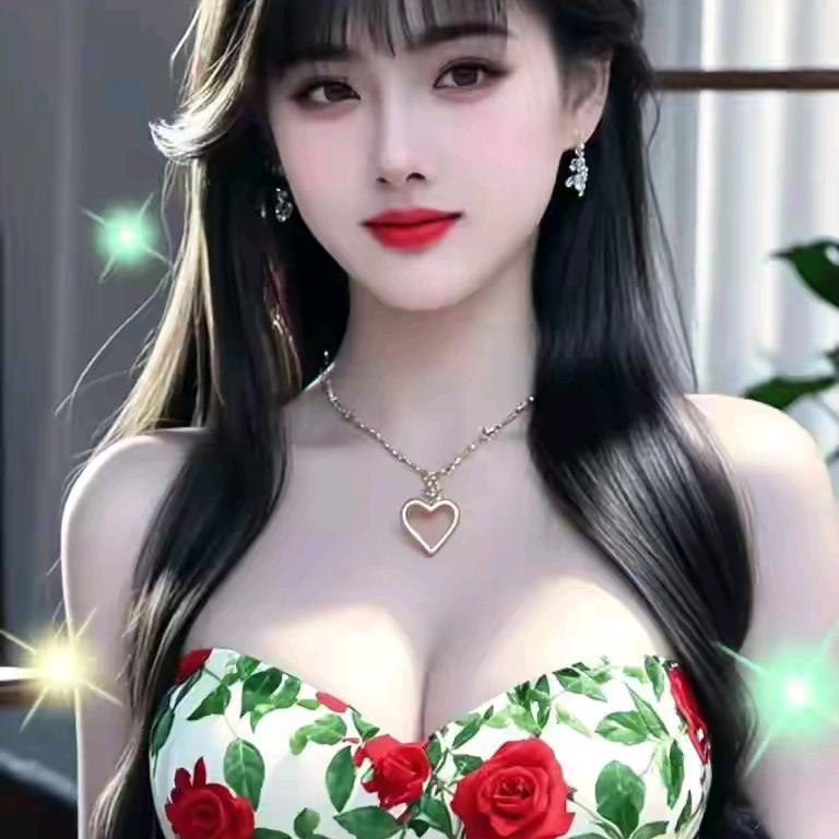 水仙花