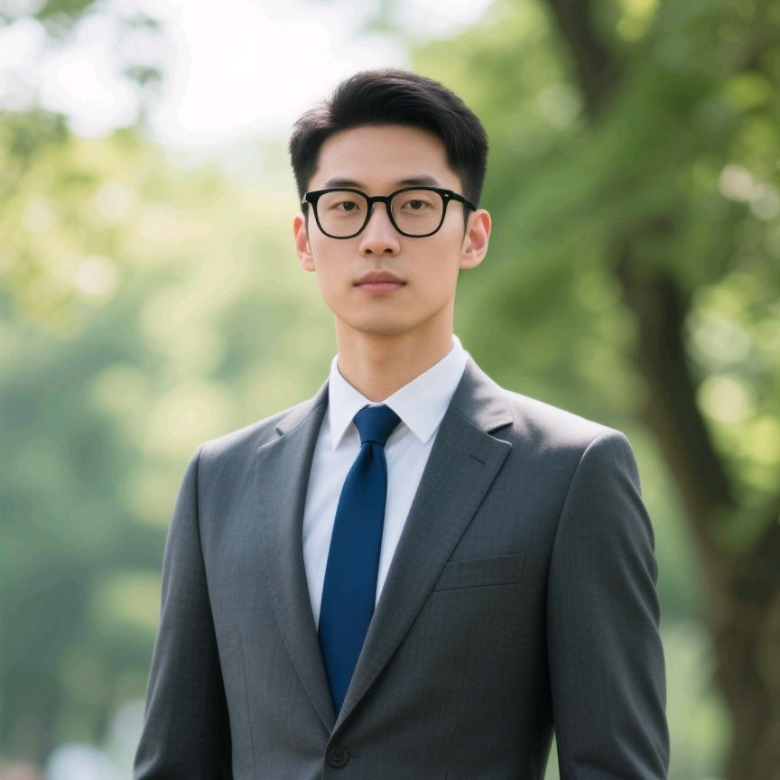 大数据云计算-徐老师