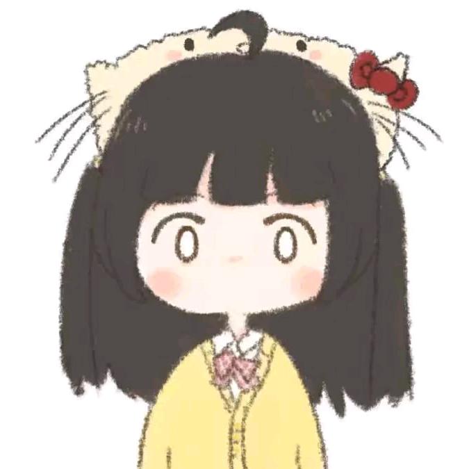 安娜的橱窗