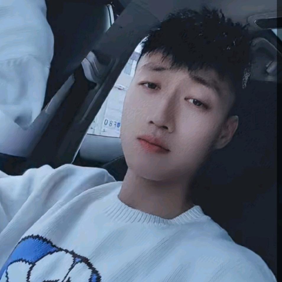 深拥不及永伴🍀