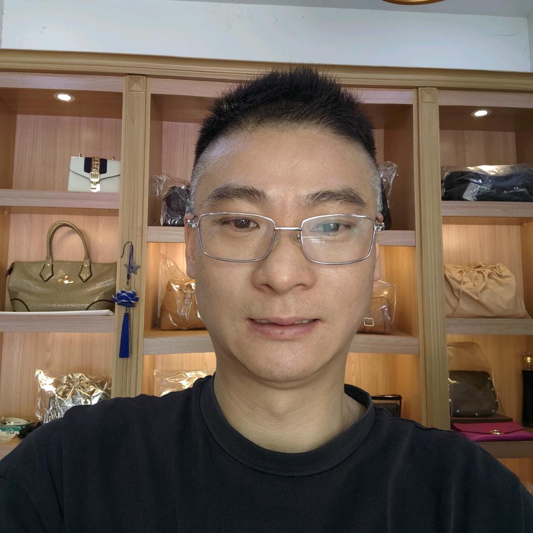 御匠奢侈品生活馆