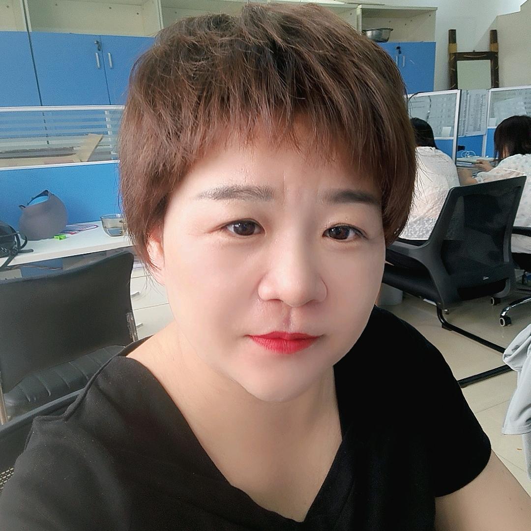 济生康中草药发酵水产料彩红