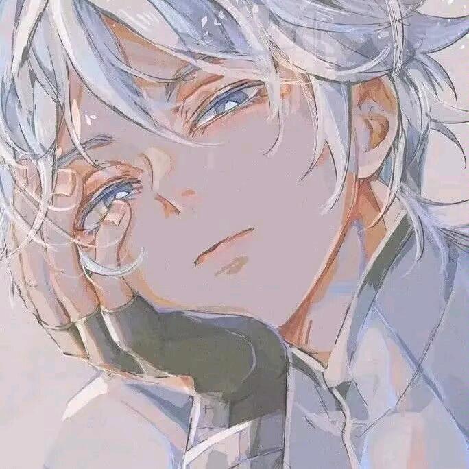 AAA王者峡谷总裁薛枝