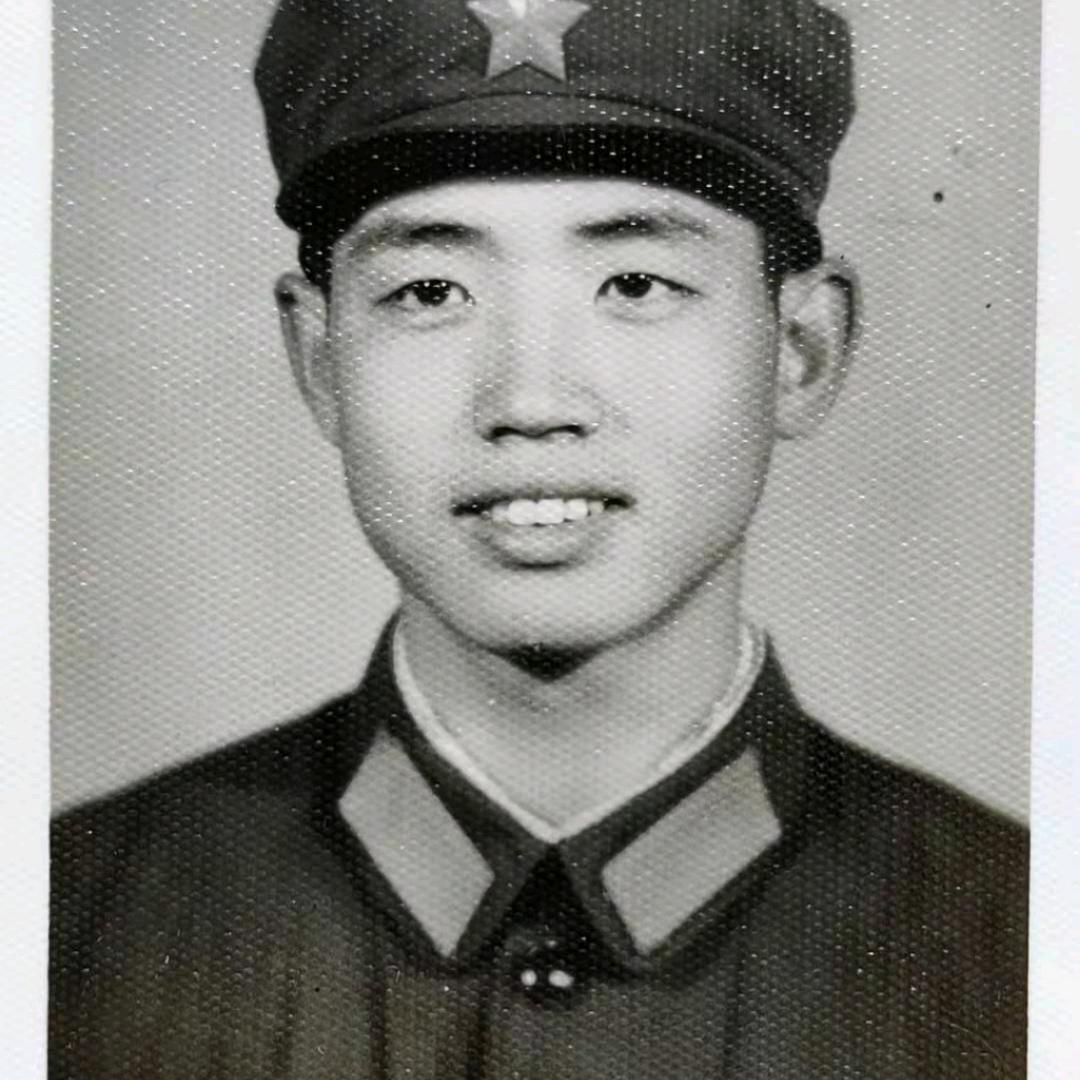 快乐的生活！