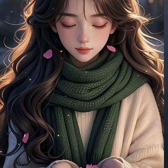 心之所愿