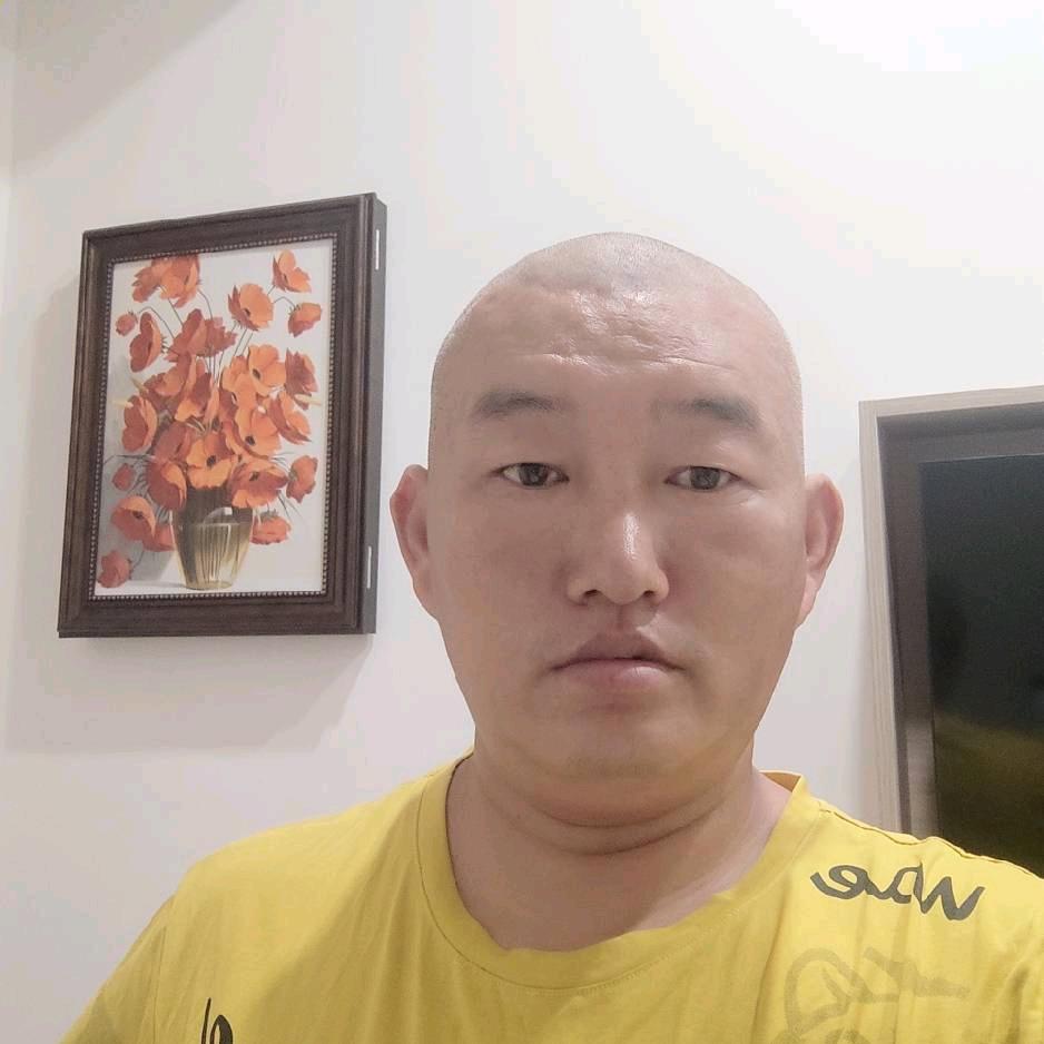 福道缘🔥正能量