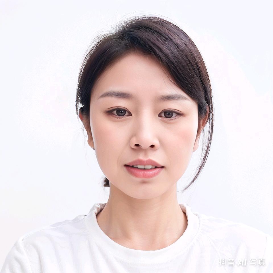 人生太苦了…下辈子再也不来了🐭🐭