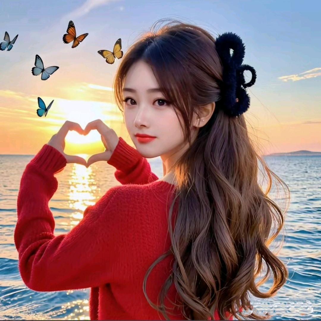 🕊ꦿ王英꧔ꦿ᭄💞(谢绝连赞)