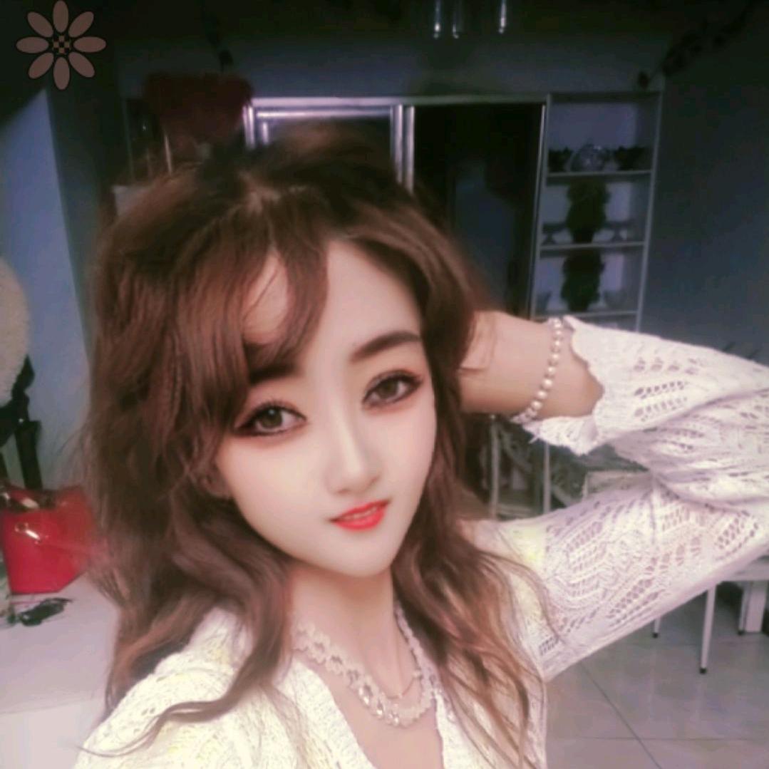 黑玫瑰小焦果蔬店