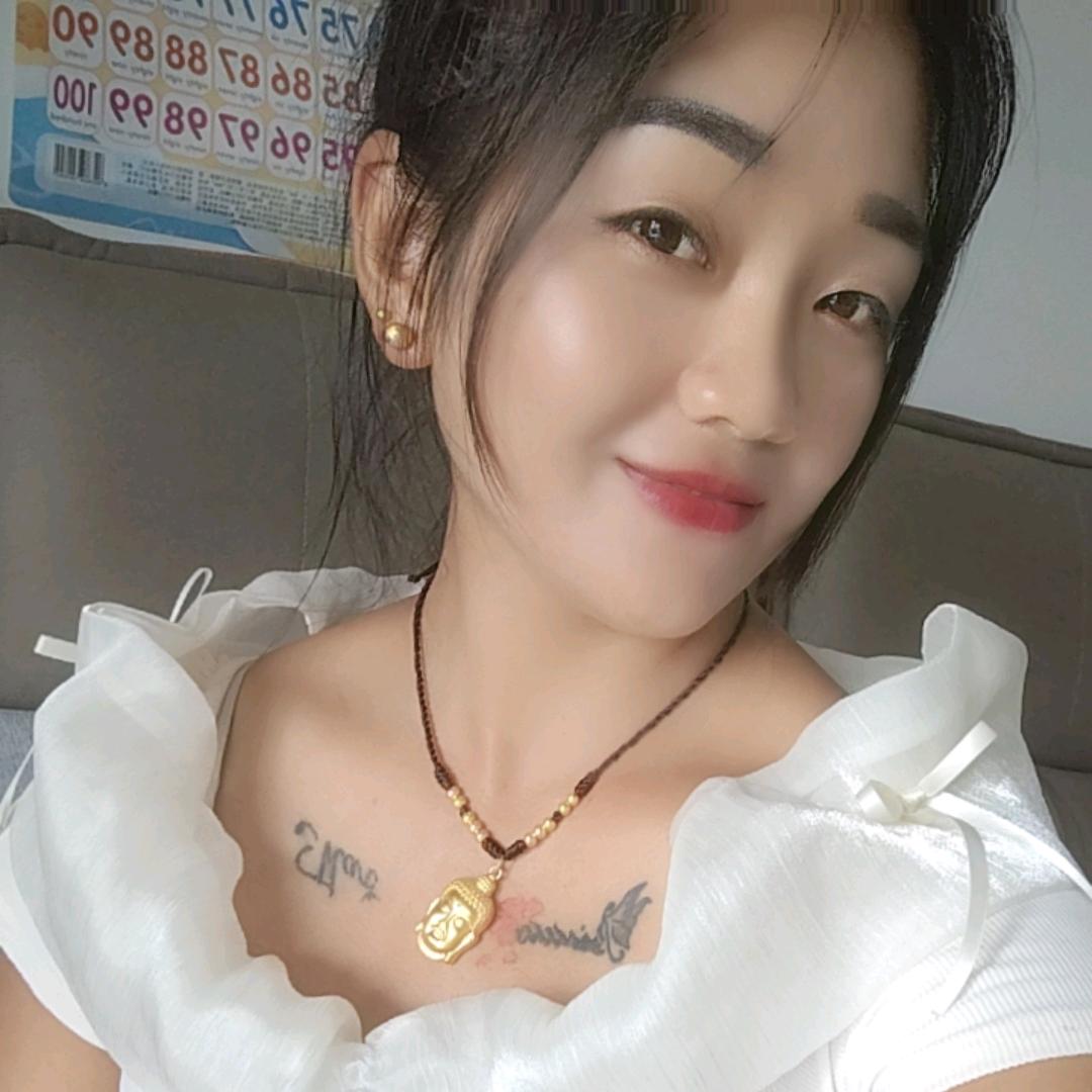 ꪝ绝情谷的谷主᭄《橱窗有好物》