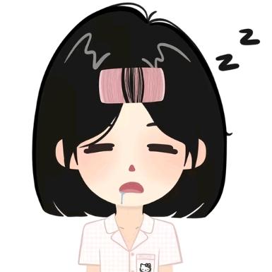 贝贝
