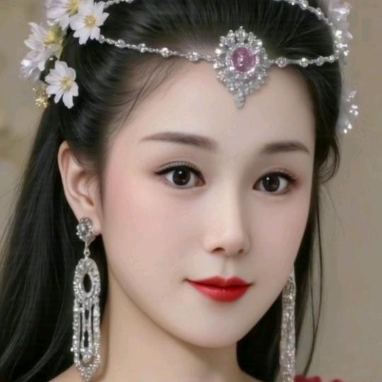 幸福生活