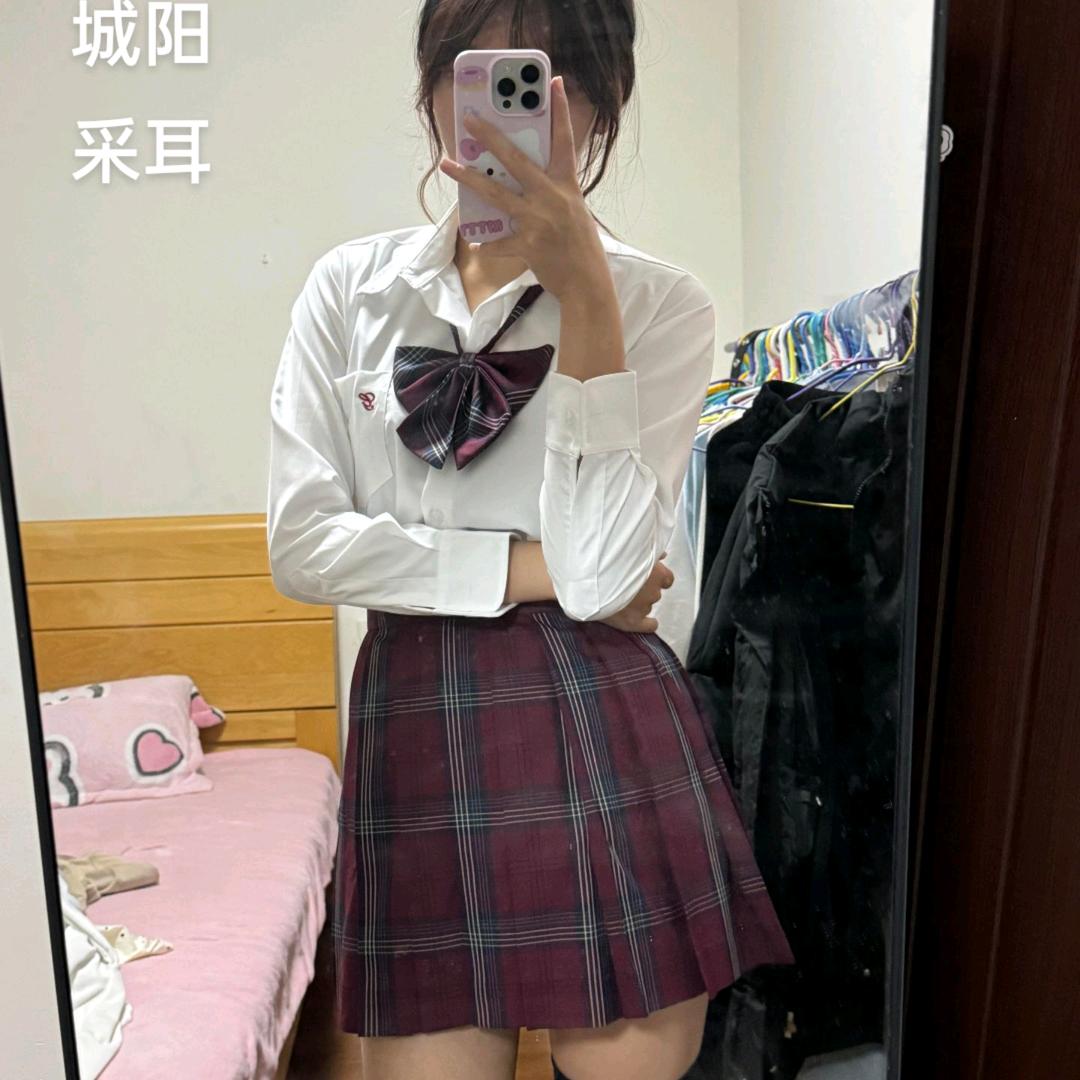 小阿瑶吖