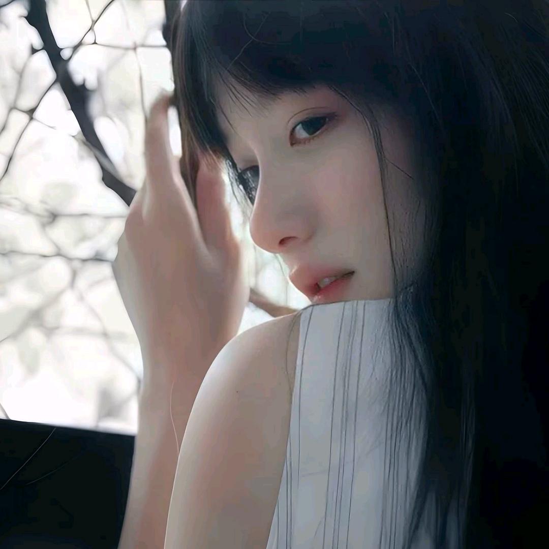 分享欲