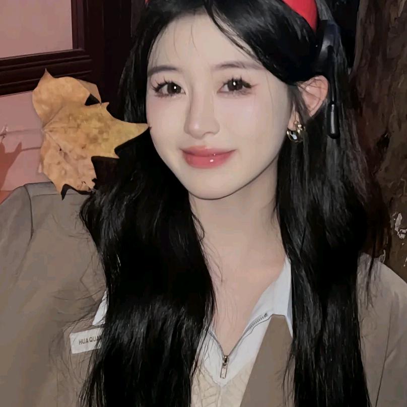 浩哥女装  穿搭分享