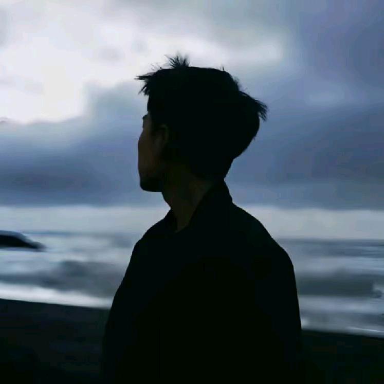 秋刀鱼.