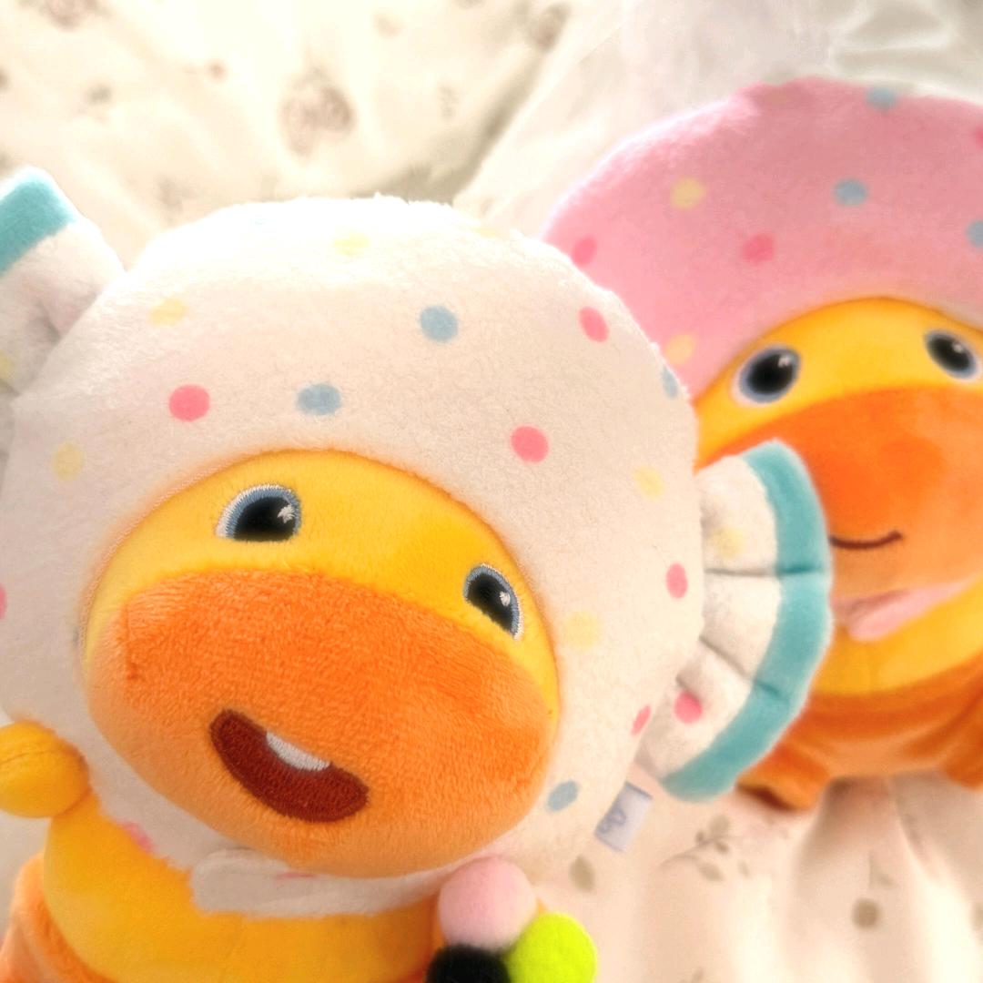 重生之被老婆污蔑