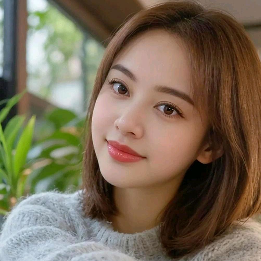 敏儿