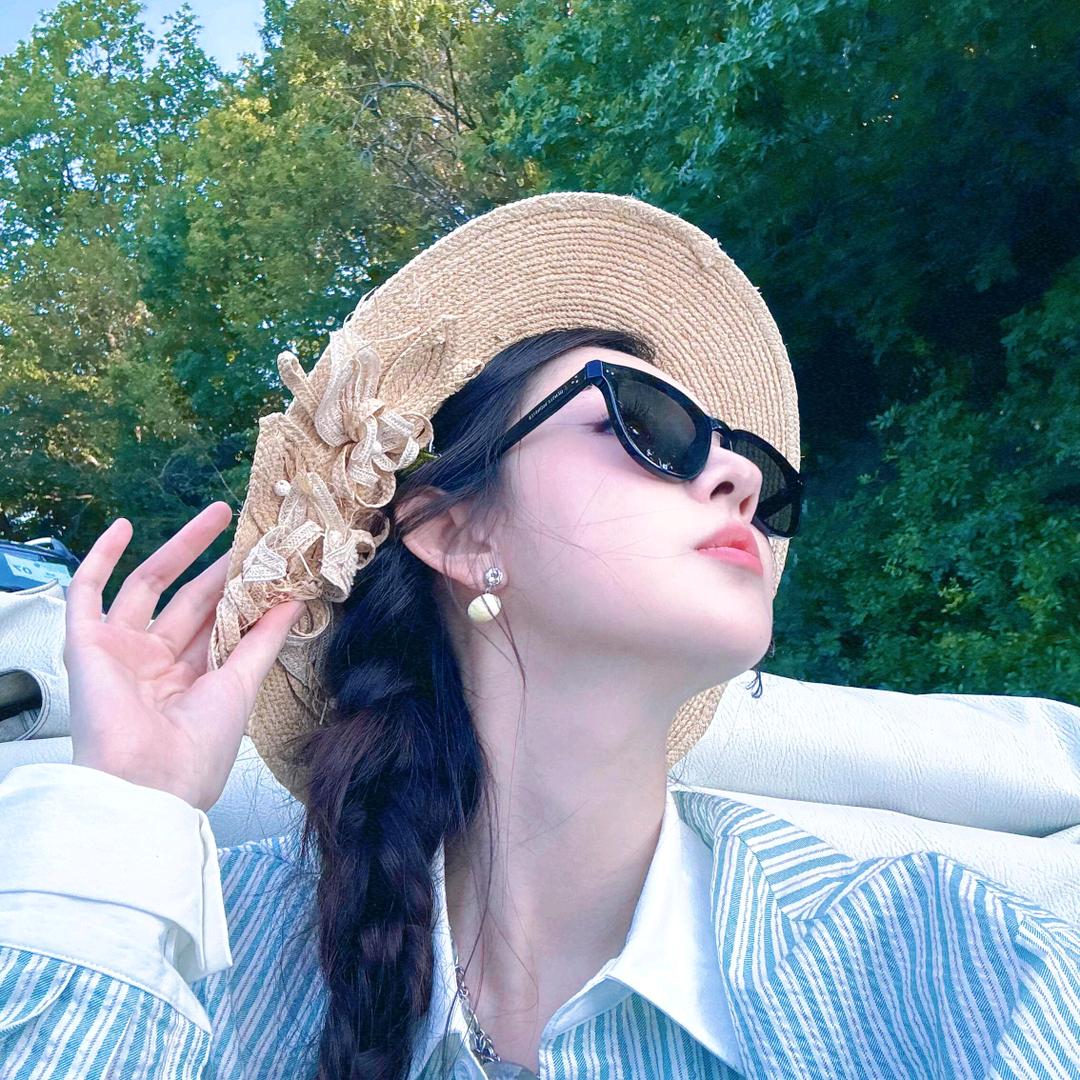 ʕ•̫͡•ʕ•̫͡•ʔ•̫͡•ʔ