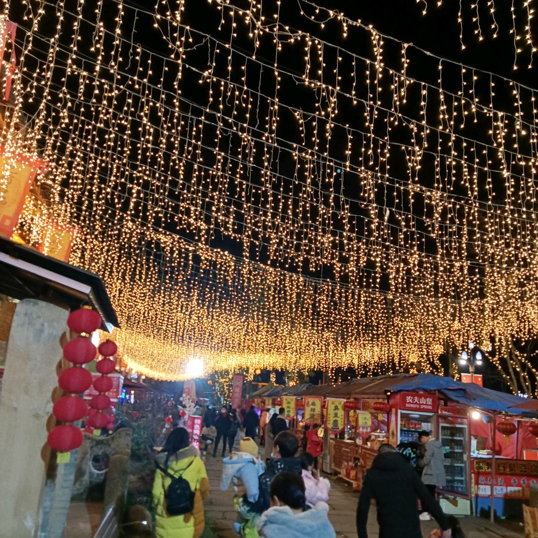 人生没有回头路