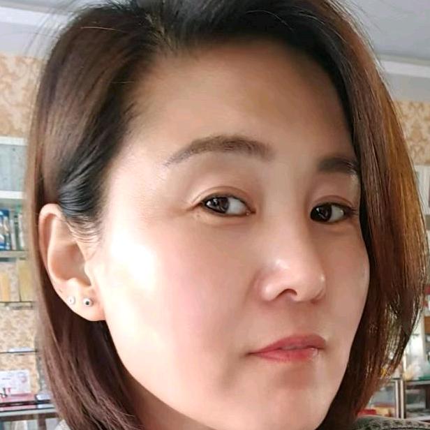 留香