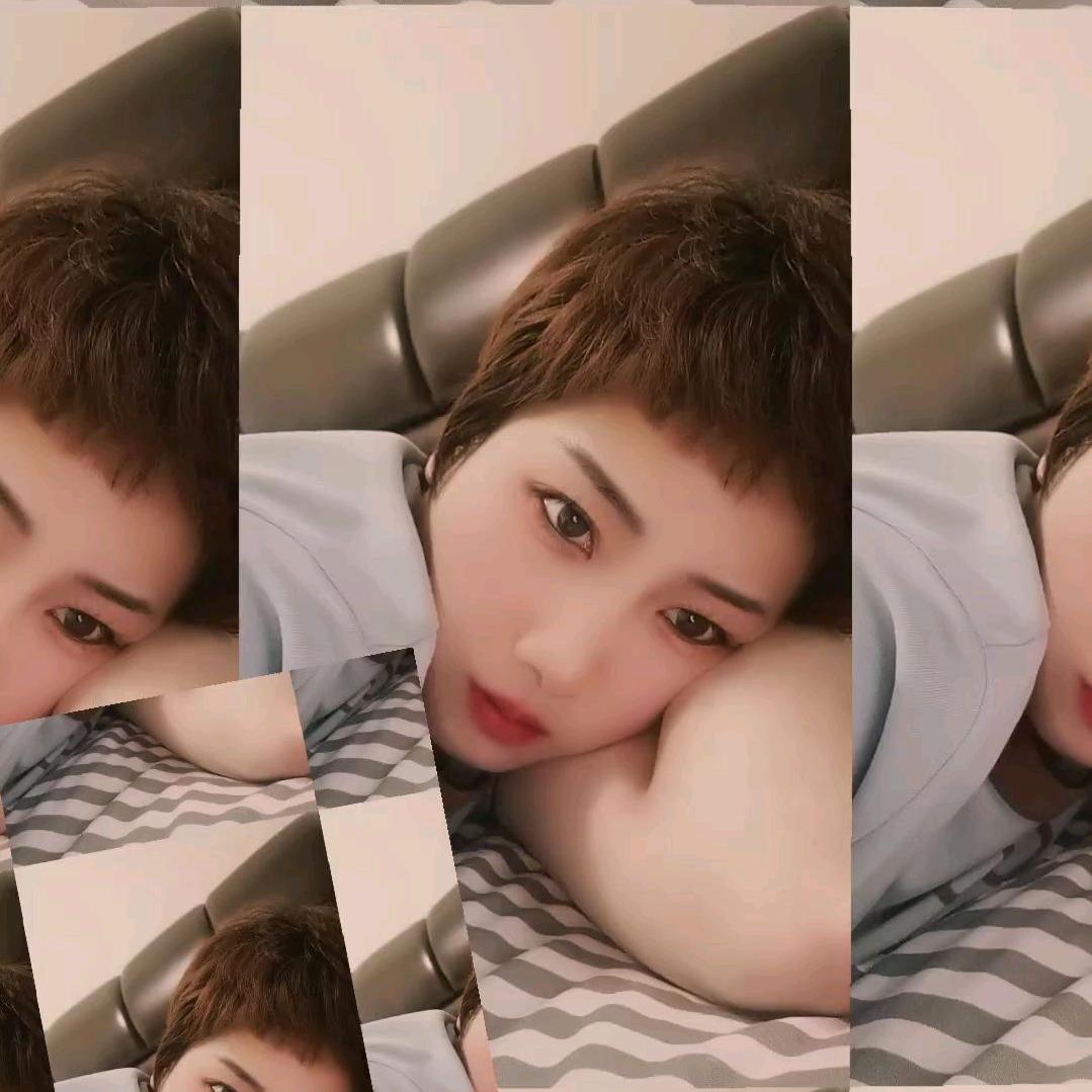 如璇臻选棉袜