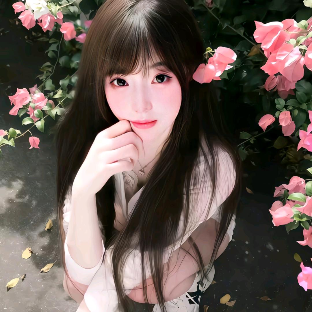 ke0&_xi