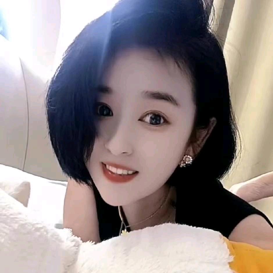 婉莹