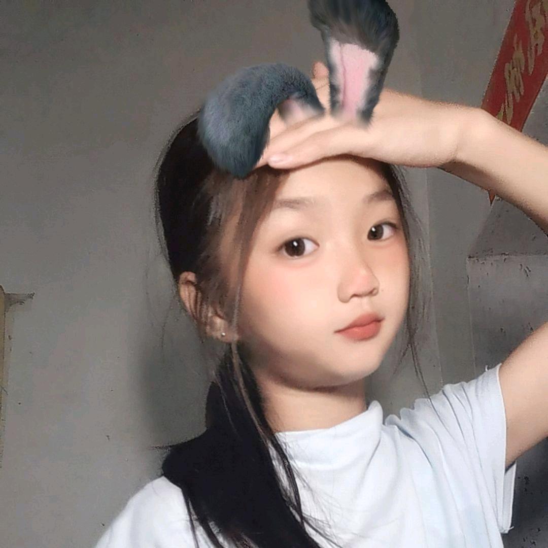 欣欣向荣，加油吧！
