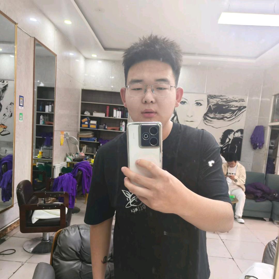 稍息城府深