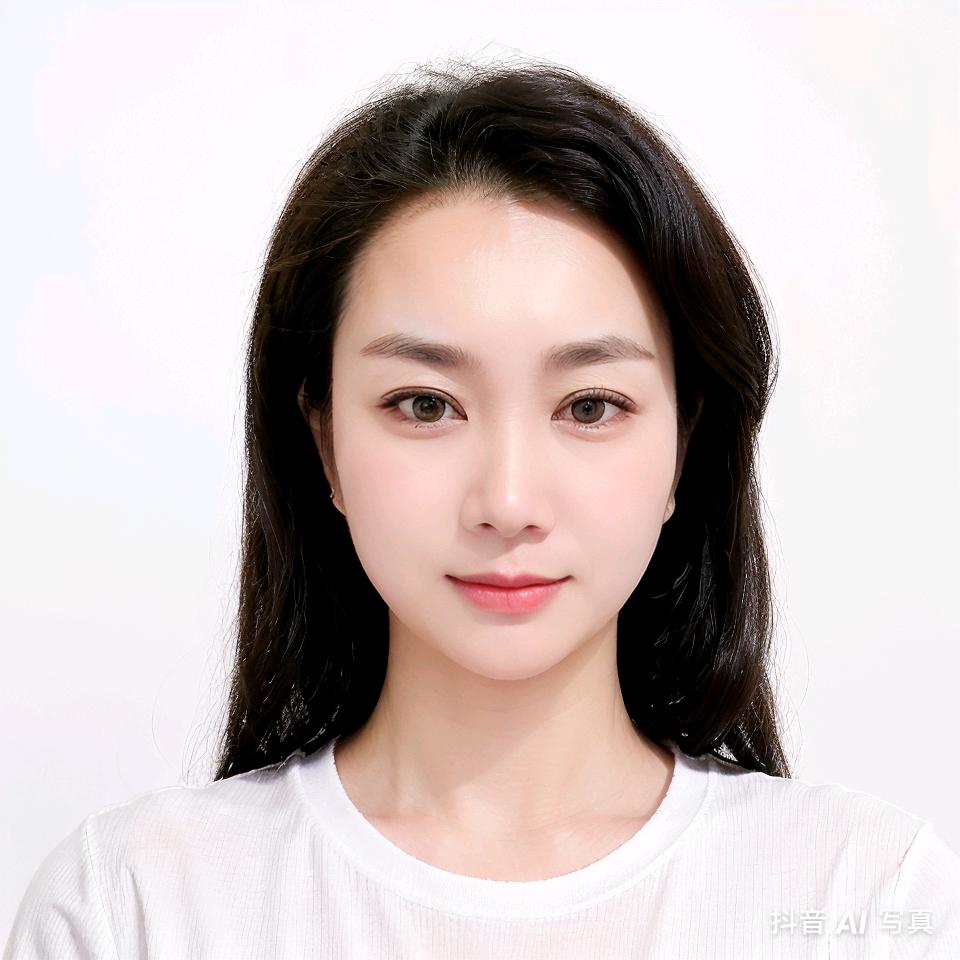 惠梓轮胎批发店