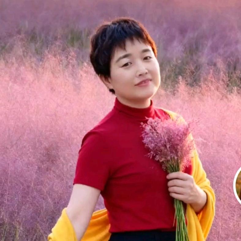 过往如梦🌹🌹🌹