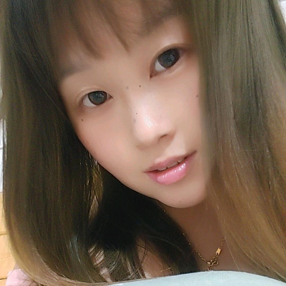 @ 江山荣