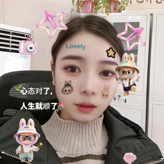 河南省金城建筑职业培训学校~沐沐老师