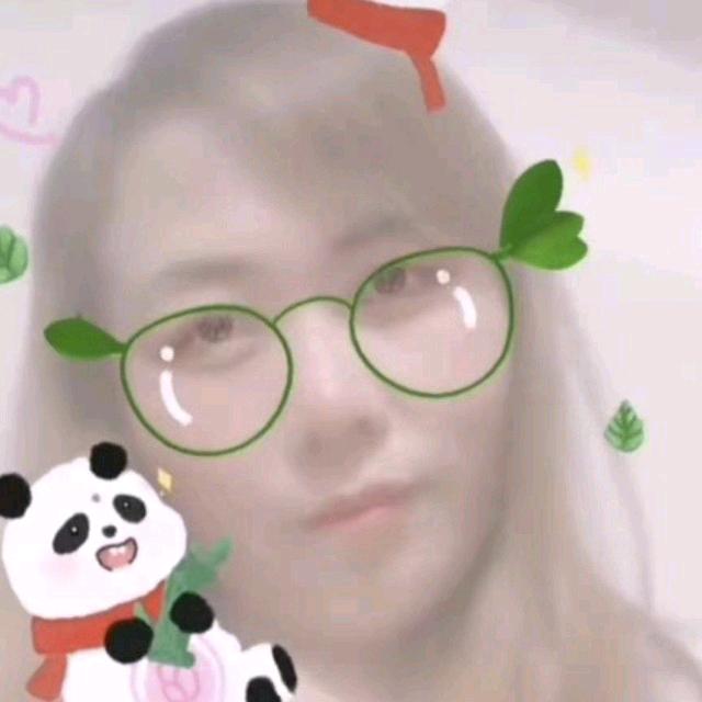 人，生，如，梦