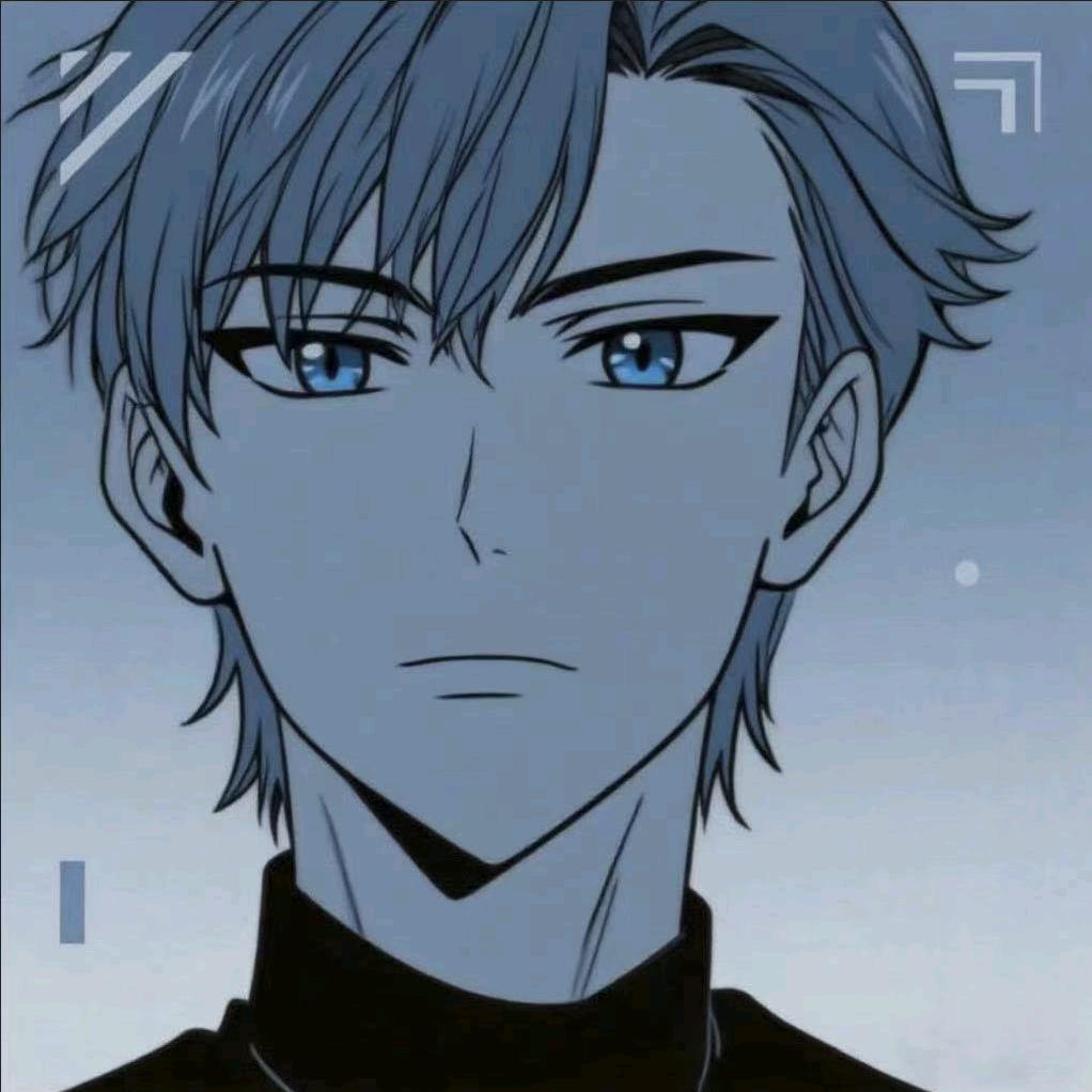 六七（备战马钞✈️）