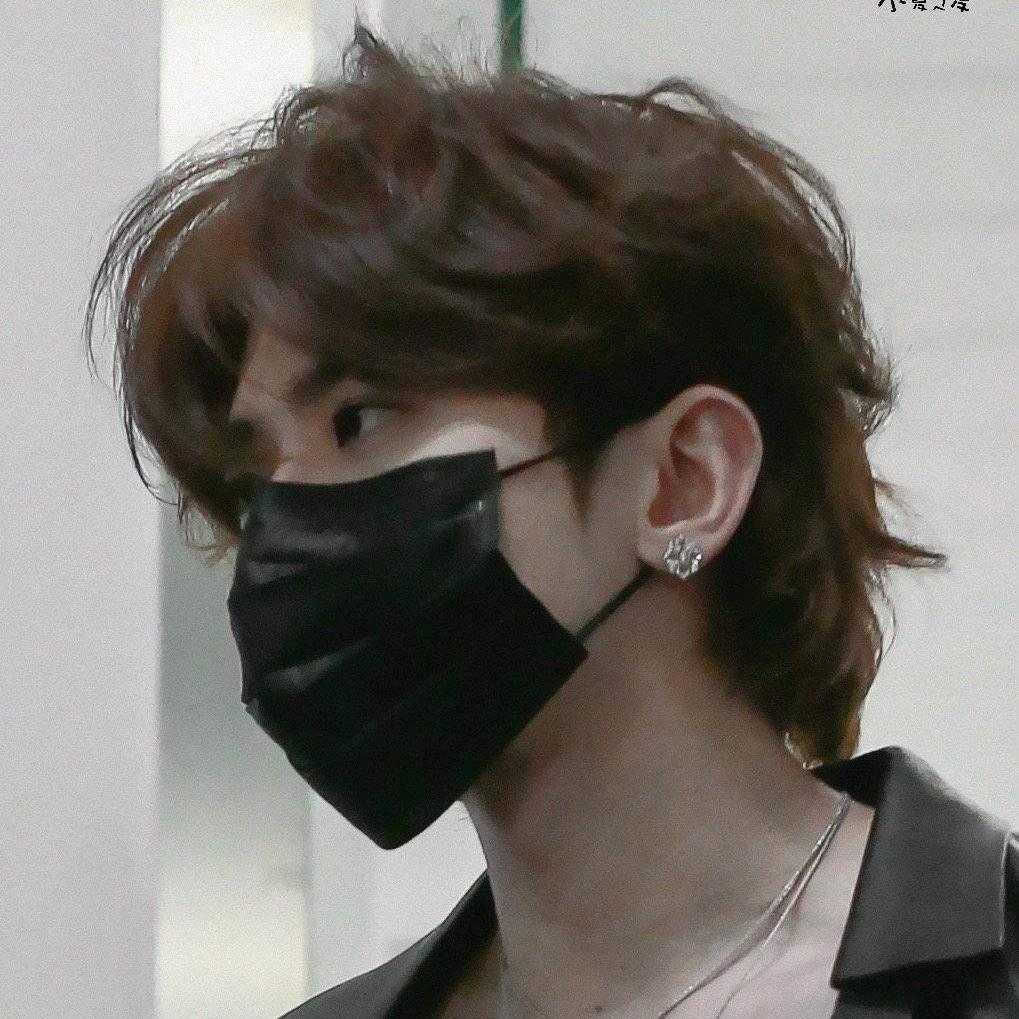 缘来还是尼