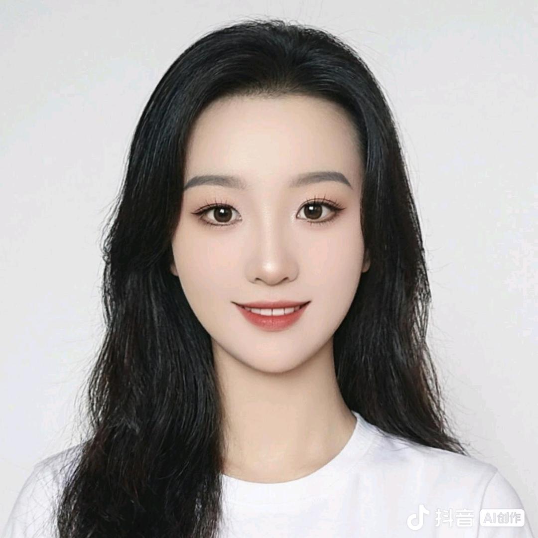 柯@梅