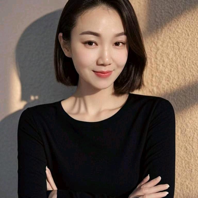 文子⁹⁹⁸（开播号在主页）