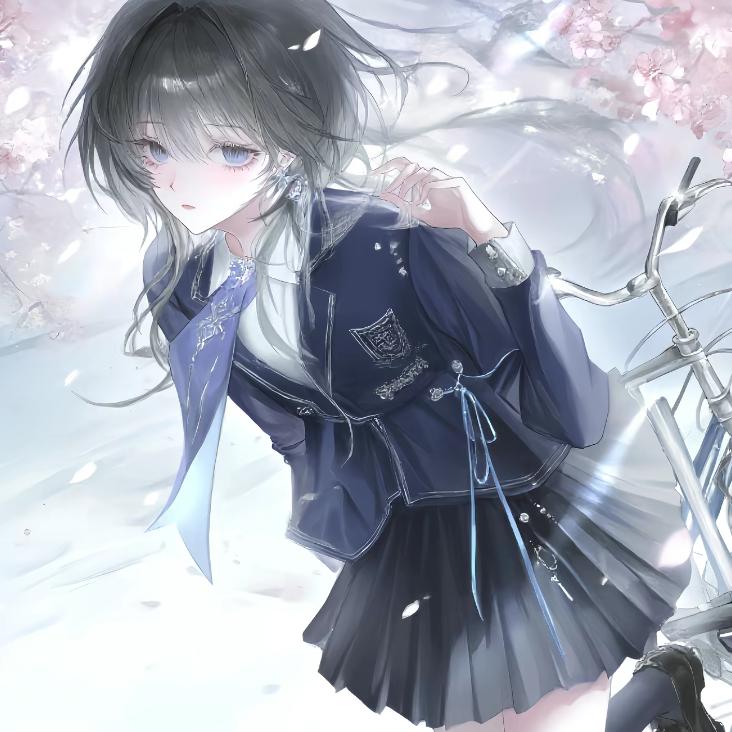 原唱